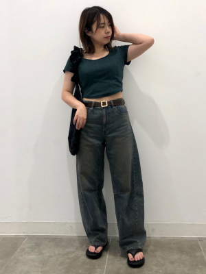 uni's room■2color プラットフォームトングサンダル SS-SS23-37 楽天市場】【全品2BUY15%OFFクーポン】【SUMMER FAIR】[大きい