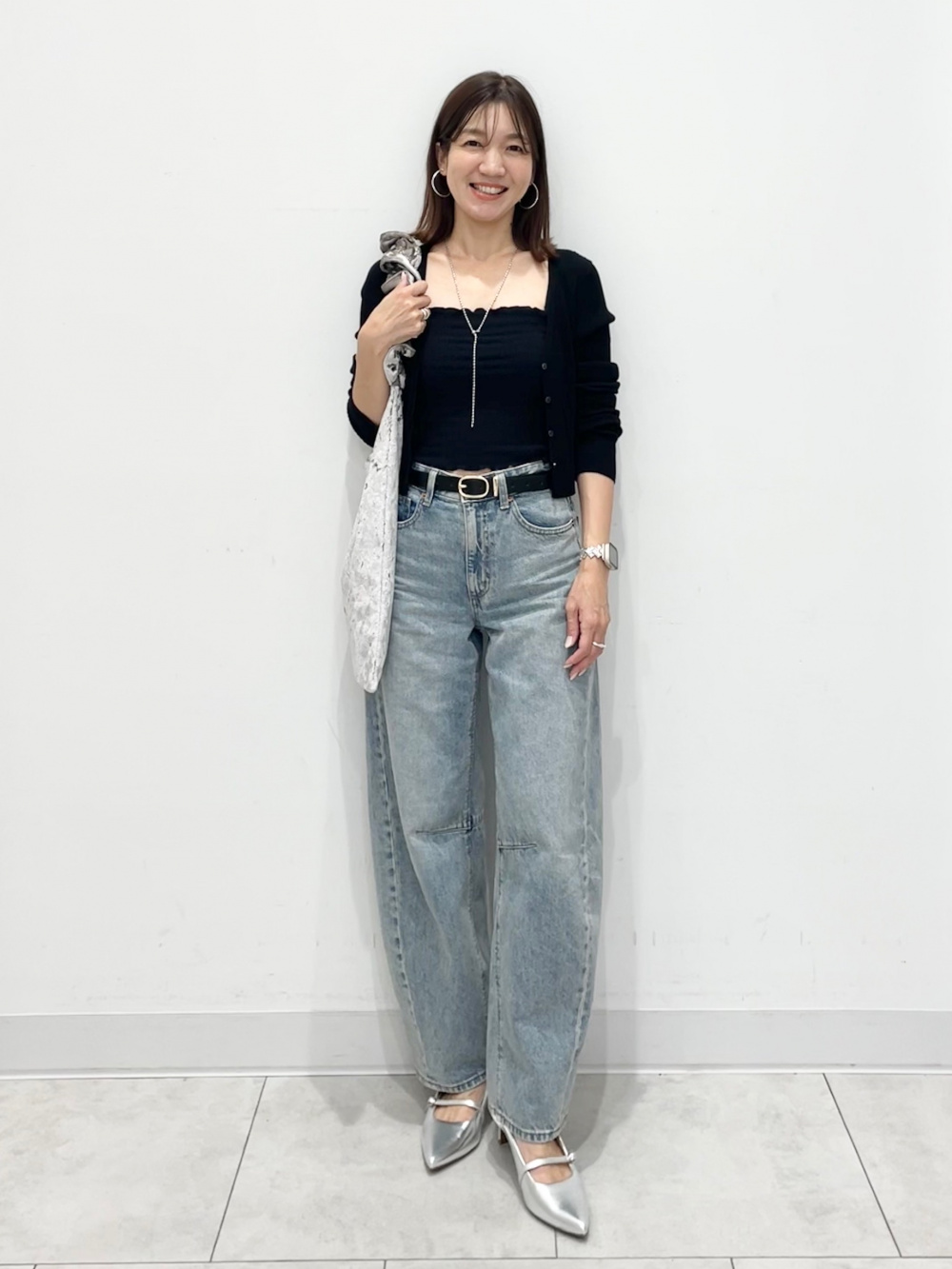 はおり物 | syozikiya online shop