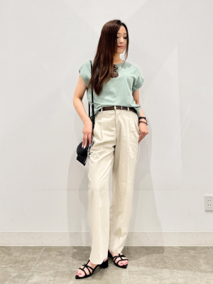 GU公式 | UVカットウェリントンサングラス