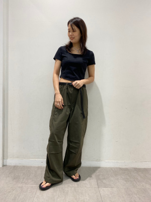 uni's room■2color プラットフォームトングサンダル SS-SS23-37 楽天市場】【全品2BUY15%OFFクーポン】【SUMMER FAIR】[大きい