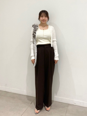 タグ付き！GU UVカットクロップドカーディガン(長袖) タグ付き！GU UVカットクロップドカーディガン(長袖) GU公式