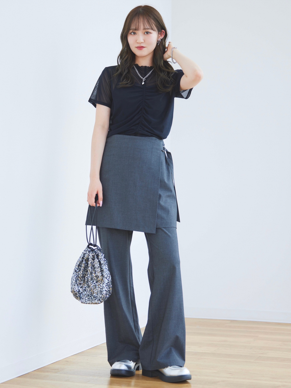 チビ(。・ω・。)˚✧₊⁎専用 SHIMANO チェーンピン 9速用 ｜パーツ・用品・自転車商品｜㈱サギサカ