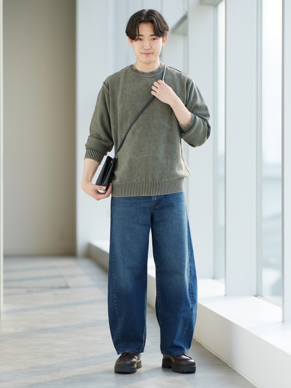 【洋書 写真集】 ドイツ の 軍帽 ・ 制帽 ♪ 360点超の写真 洋書 写真集】 ドイツ の 軍帽 ・ 制帽 ♪ 360点超の写真