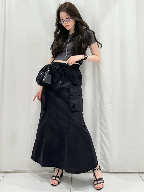 専用❤ヤンキーコラージュバルーン➕パネルサロペットM Amazon.co.jp: Jillpunk ゑいたコラボ サブカルにゃんこ FELONY