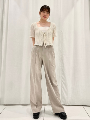 24時間以内発送】輝きの向こう側へ！あずさ 4枚セット 24時間