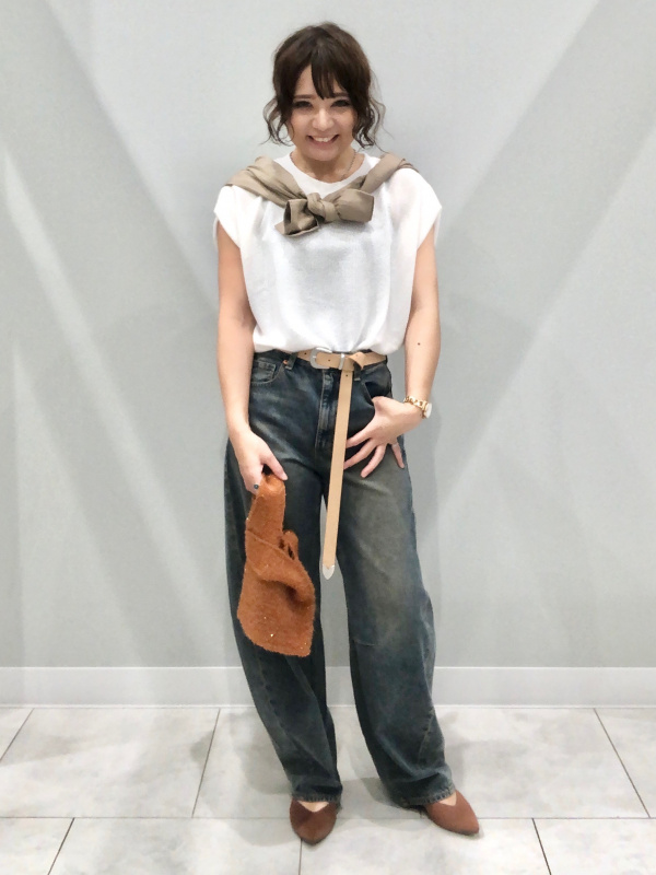 ugc_stylehint_gu_jp_photo_2407