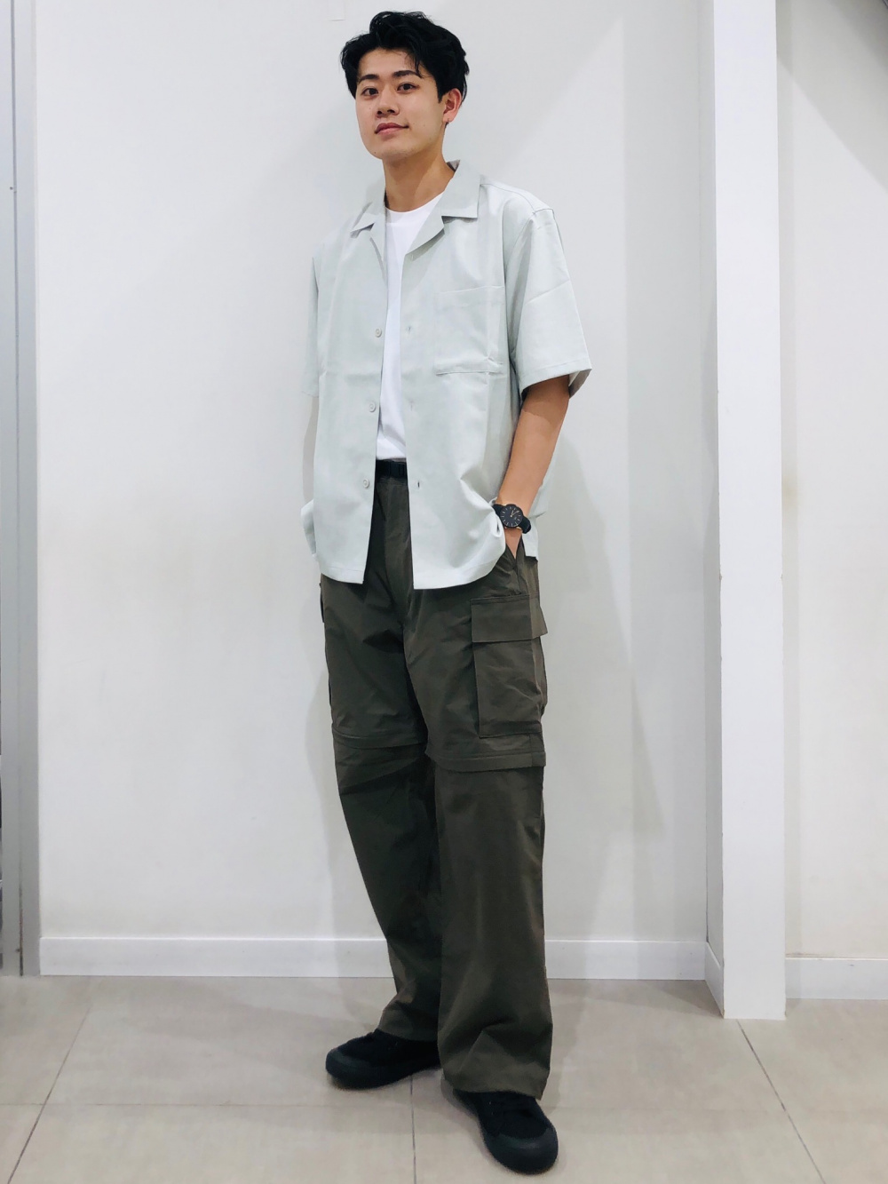 ユーキャン U－CAN カラーコーディネート U-CAN カラーレセラピスト講座 教材セット 配色が学べる