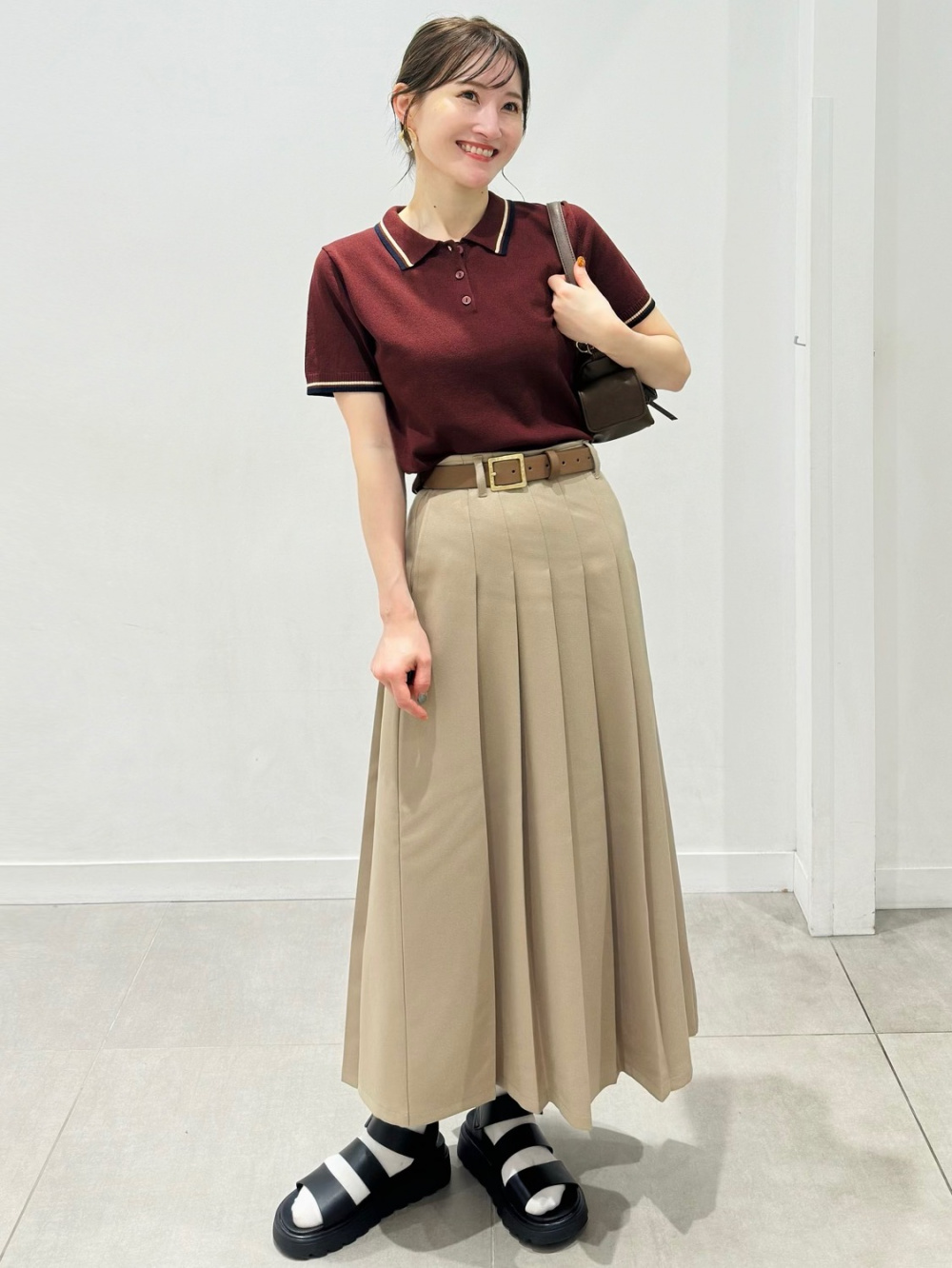 専用ページ　5点 nihonikuji ベビーゲート ベビーフェンス おくだけとおせんぼ M