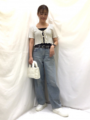 24時間以内発送】輝きの向こう側へ！あずさ 4枚セット 24時間