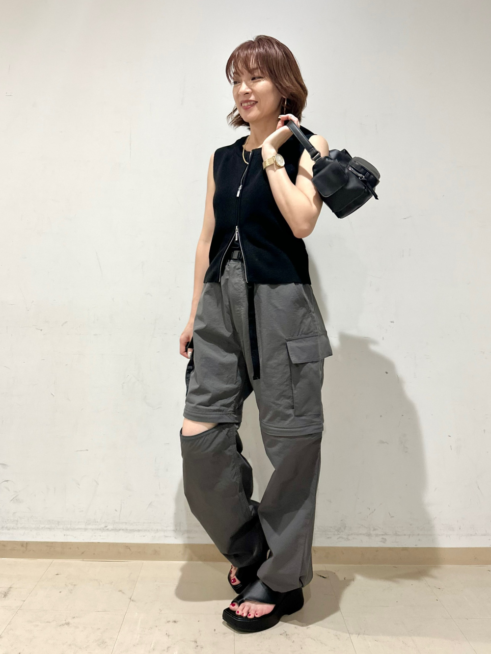 リラックスバックオープン半袖ワンピース✿春夏のデートや女子会にも最適✿ 楽天市場】 バックオープンマキシワンピース [E2725] レディース