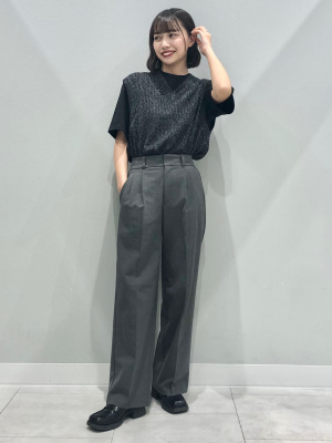 3・1フィリップリム　ローファー Alexa Loafer – 3.1 Phillip Lim