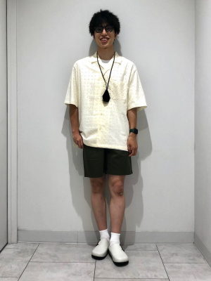 関税込★VIP価格【BOTTEGA VENETA】レザーサンダル Bottega Veneta レディース | NET-A-PORTER