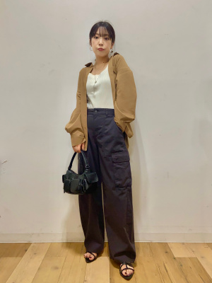 《《商品ページ変更ございます。ご注意ください》》 GU公式 | ナローストラップヒールサンダル