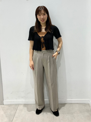 【24時間以内発送】輝きの向こう側へ！あずさ　4枚セット 24時間以内発送】輝きの向こう側へ！あずさ 4枚セット 24時間以内