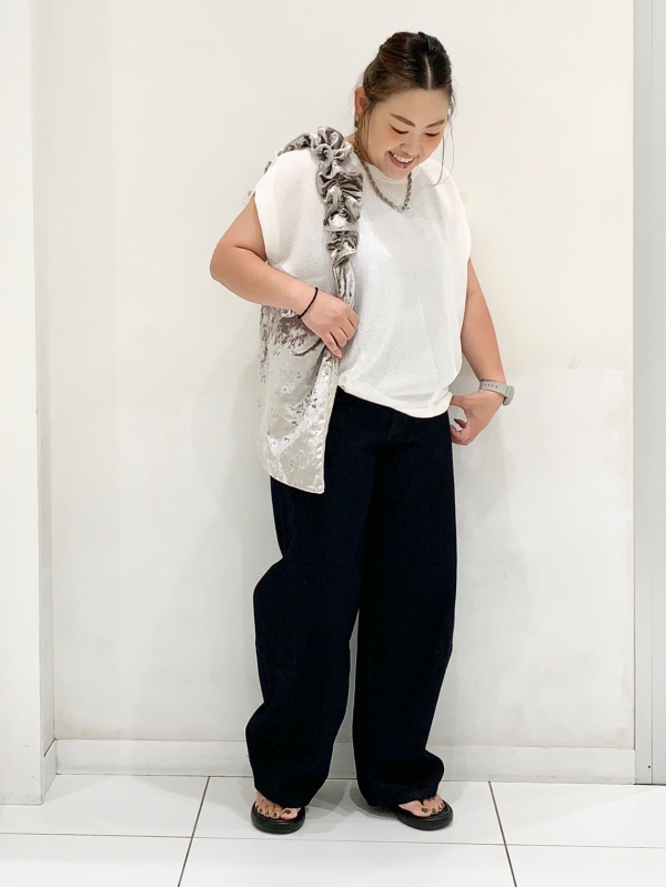 shi−gu様 ugc_stylehint_gu_jp_photo_2407