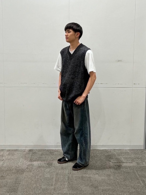 DID製　アドルフ　ドイツ総統　Ver.2 1/6 WWII ドイツナチ党 総統 アドルフ・ヒトラー 中年版 (完成品