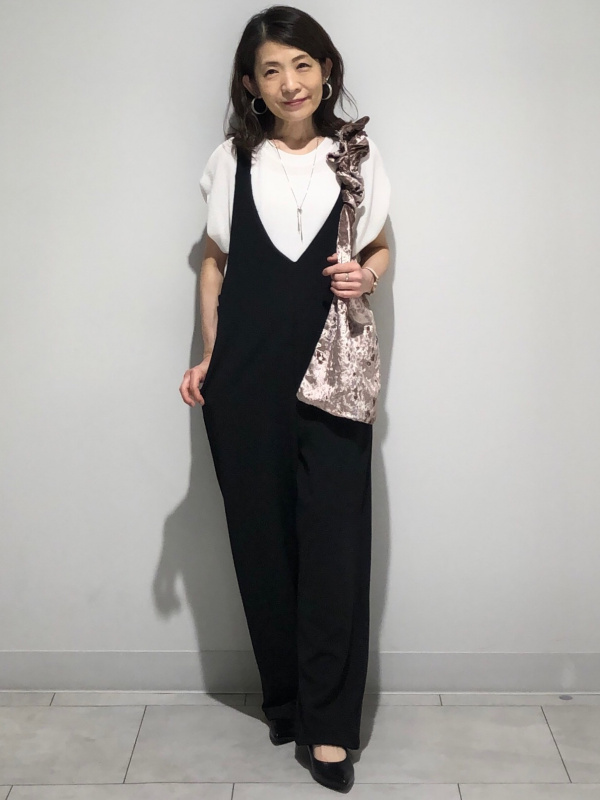 shi−gu様 ugc_stylehint_gu_jp_photo_2407