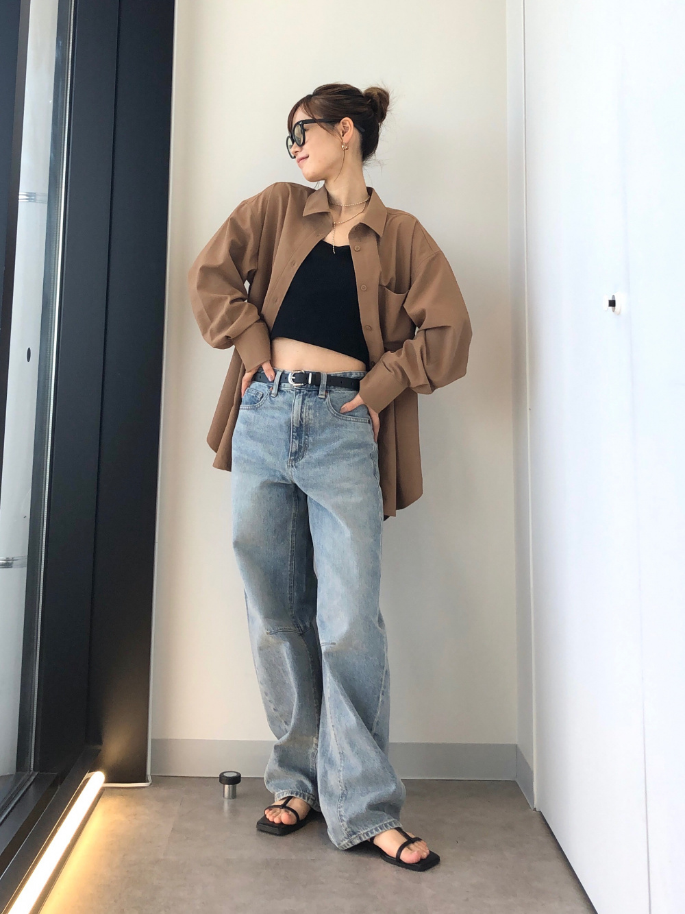 チビ(。・ω・。)˚✧₊⁎専用 SHIMANO チェーンピン 9速用 ｜パーツ・用品・自転車商品｜㈱サギサカ