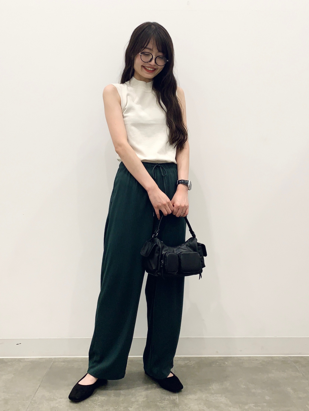 ツーピース カーディガン ミニスカート シック スパンコール ビーズ付きニットカーディガン - ライトイエロー | ZARA Japan