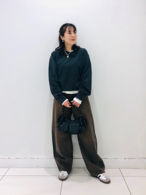 PSA10 4枚セット ブラザー 純正 インクカートリッジ 4色パック LC111-4PK