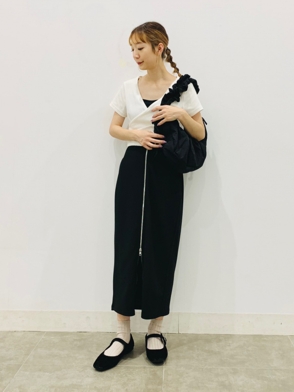 GU様追加 ugc_stylehint_gu_jp_photo_2407