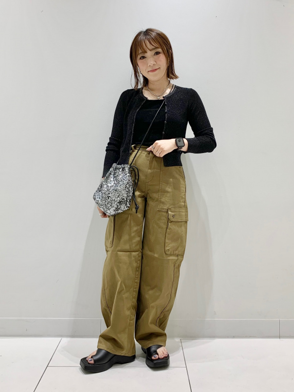 ぷちお　様 789b0e61cd108c835a5e10314e55b9