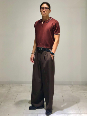 ydm　3点 特注 ライブディオZX AF34 AF35 リアショック310mm黒 メッキ 5段階