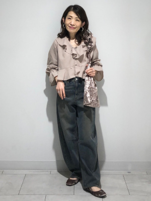 24【未使用】PELLICO メリージェーンフラットシューズ 定価71500円 セール】メッシュ メリージェーン フラット（その他シューズ