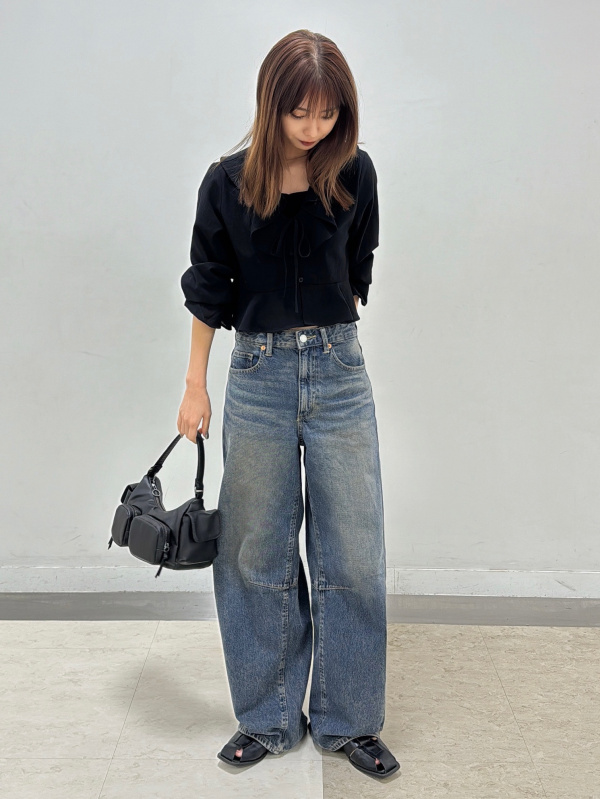 nene maru様確認用 nene maru様確認用