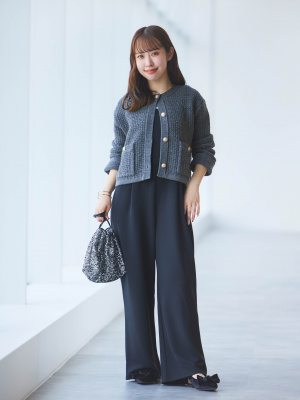 ✳️ハイグレード✨最高級 ✨ネックレス✨ ティファニー 現行 美品 バイザヤード ネックレス ダイヤモンド v97e