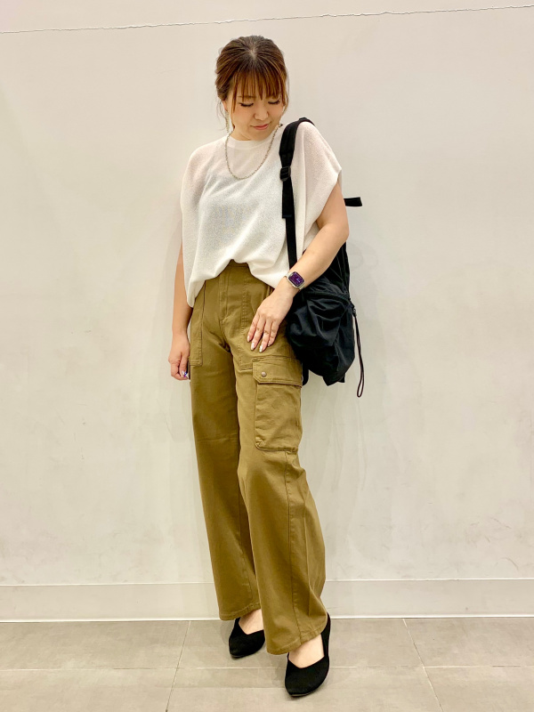 ugc_stylehint_gu_jp_photo_2408