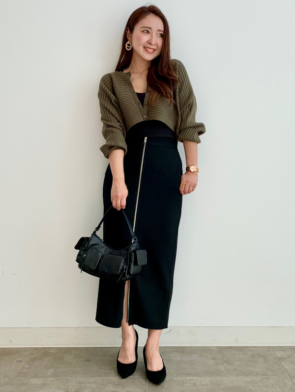 ugc_stylehint_gu_jp_photo_2408