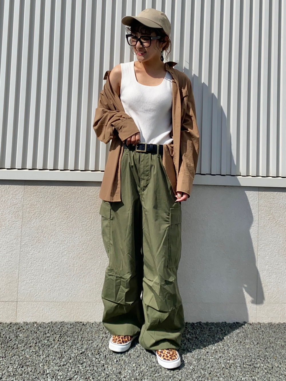 フロントリボンチューブトップドレス