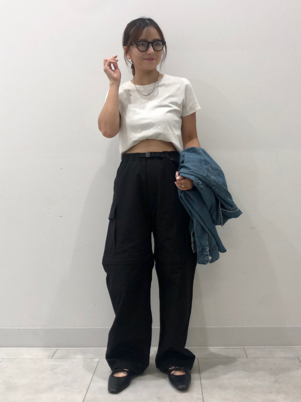 専用❤ヤンキーコラージュバルーン➕パネルサロペットM オールインワン・サロペット | Munich(ミューニック)公式通販