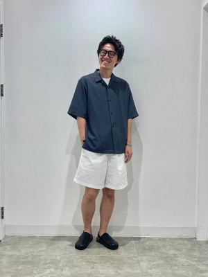関税込★VIP価格【BOTTEGA VENETA】レザーサンダル Bottega Veneta レディース | NET-A-PORTER