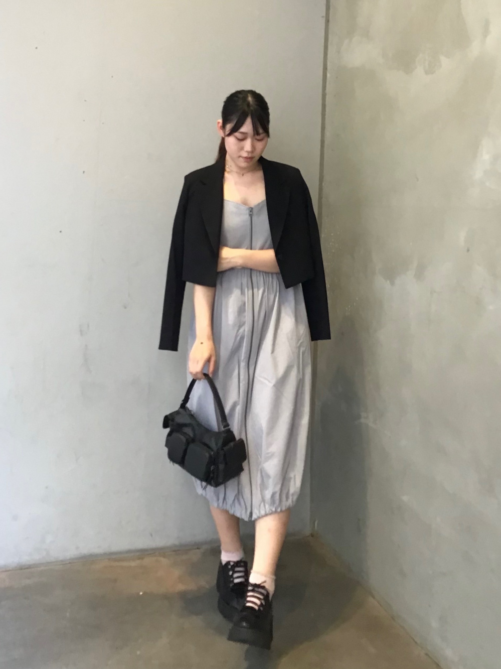 【美品】welcome to the prudential Prudential Headquarters Tower A - The Skyscraper Center