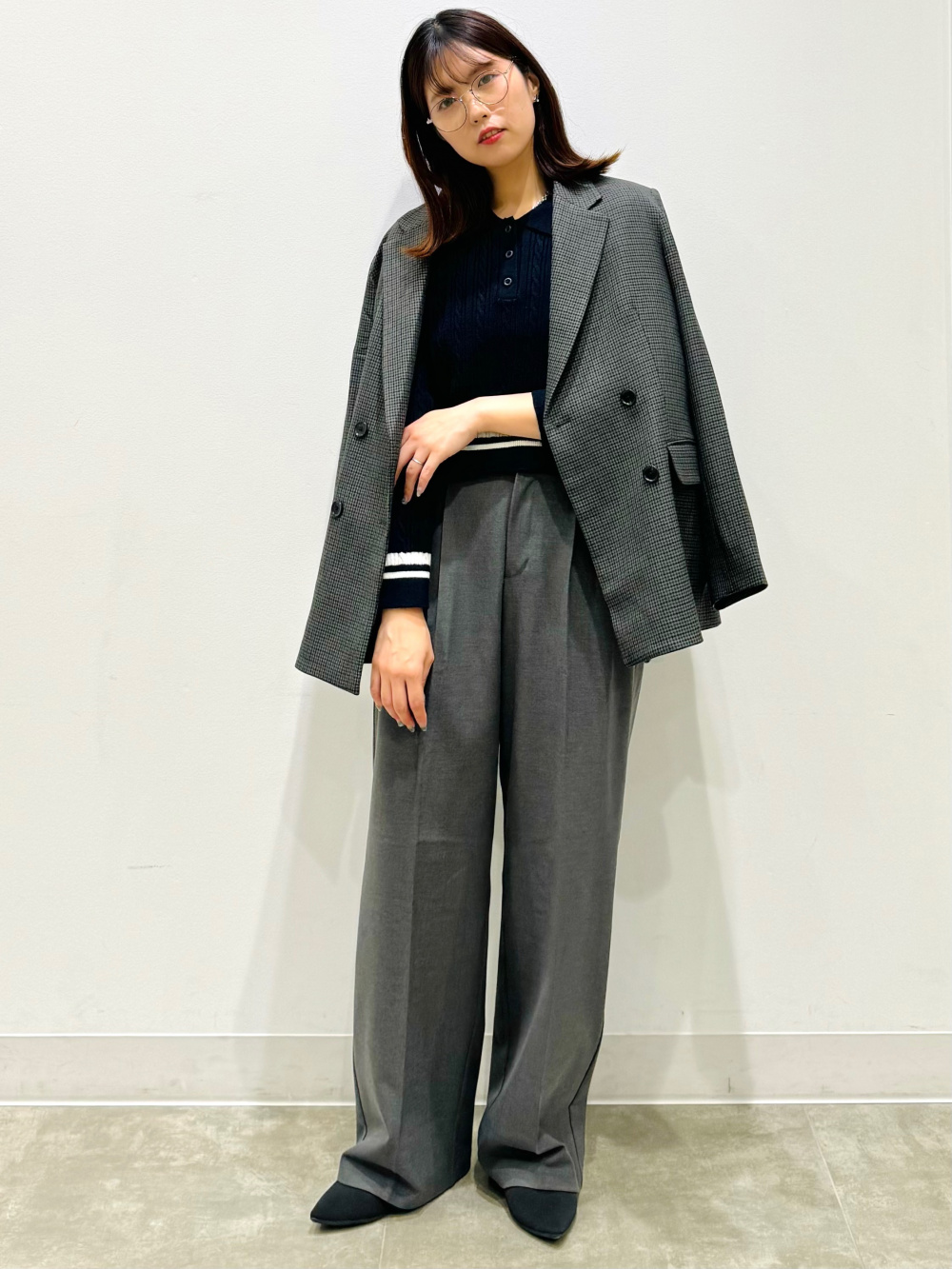 マイクロZパイル[007P0001380] | STYLEM FABRIC STORE