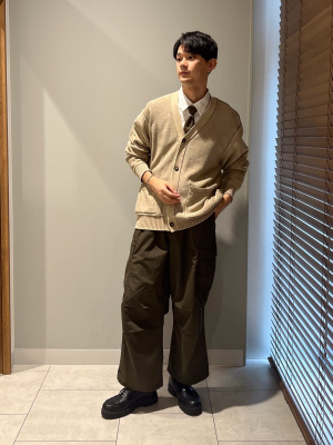 【gu】ブレスレット GU公式 | チェーンブレスレット&バングルセット