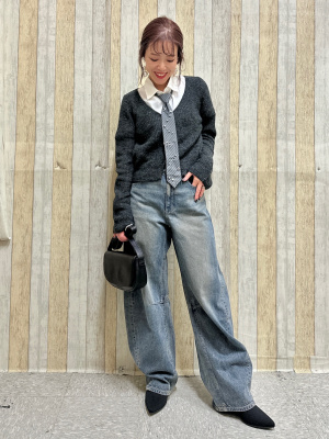 GU公式 | マルチミニピアス5P