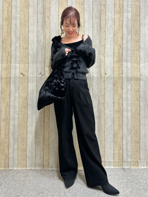 GU公式 | 2WAYバンドゥ