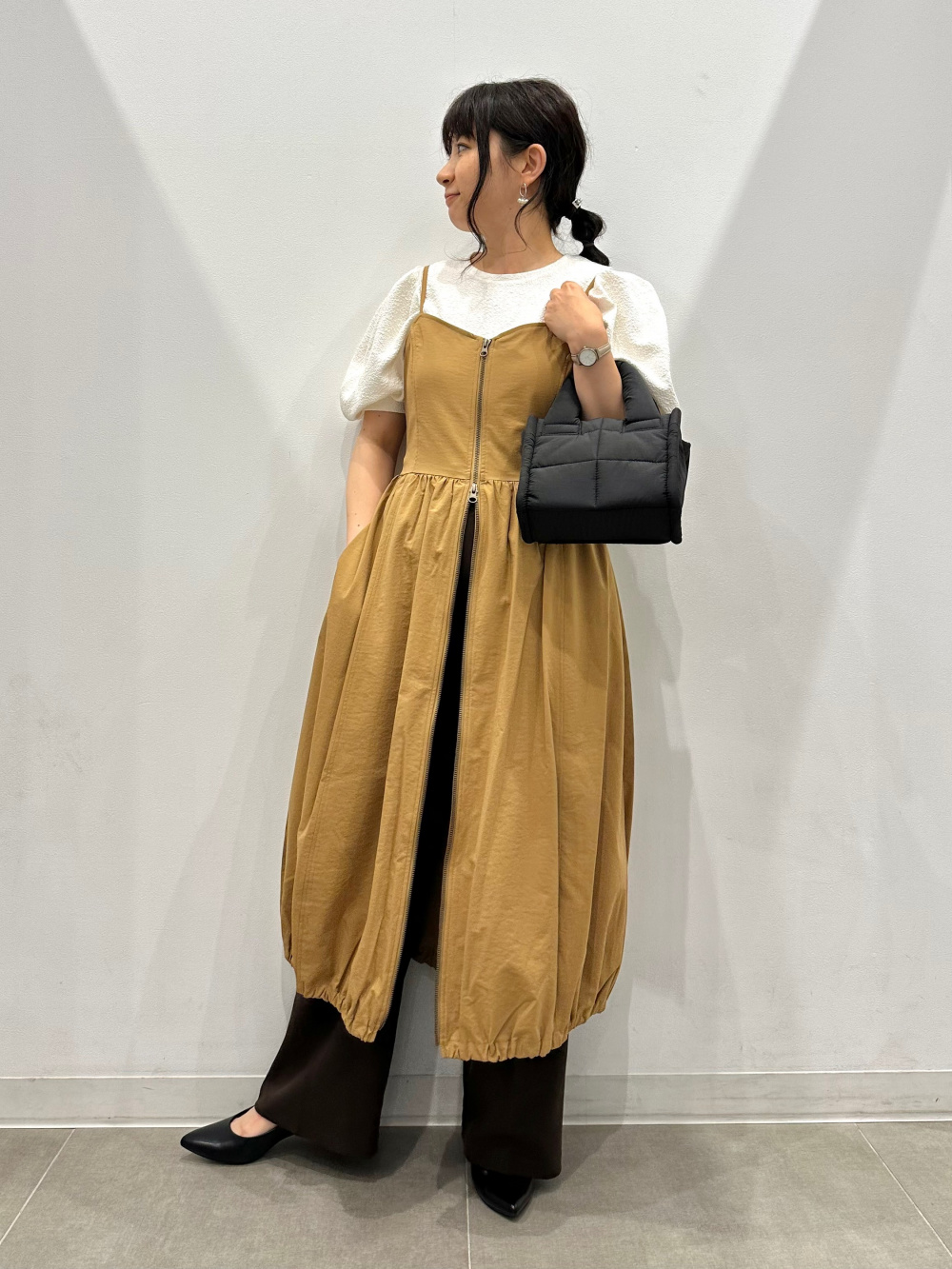 【美品】welcome to the prudential Prudential Headquarters Tower A - The Skyscraper Center