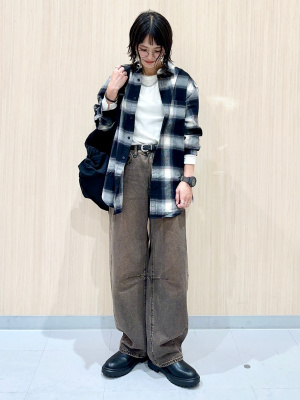 GU公式 | ブラフィールクロップドアメリカンスリーブタンクトップ