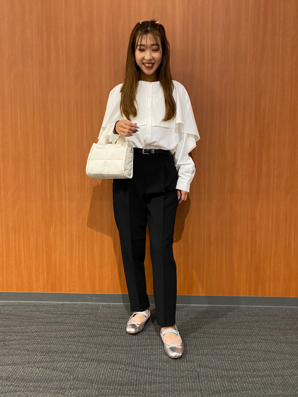 vuvuプラチナブブ 3点セット 公式スタイリング | ジーユー