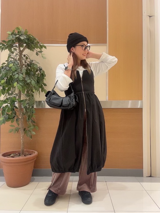 GUCCI - グッチ ヴィアッジョ ナイロン × ニット 切替 Tシャツ 半袖 ♪5 ☆AA★ brb10010000015822-1_400x.jpg?v