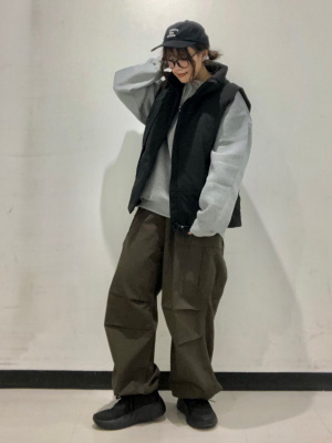 ヤクジョセット ZERO-G EVOLUTION X-FOR TZ 708L（限定color/shineaurora