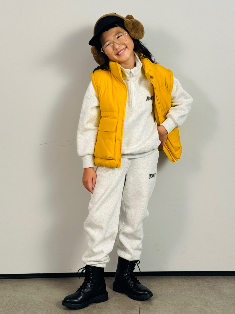 SCOTCLUBのセットアップの商品一覧｜ファッション通販のYAMADAYA