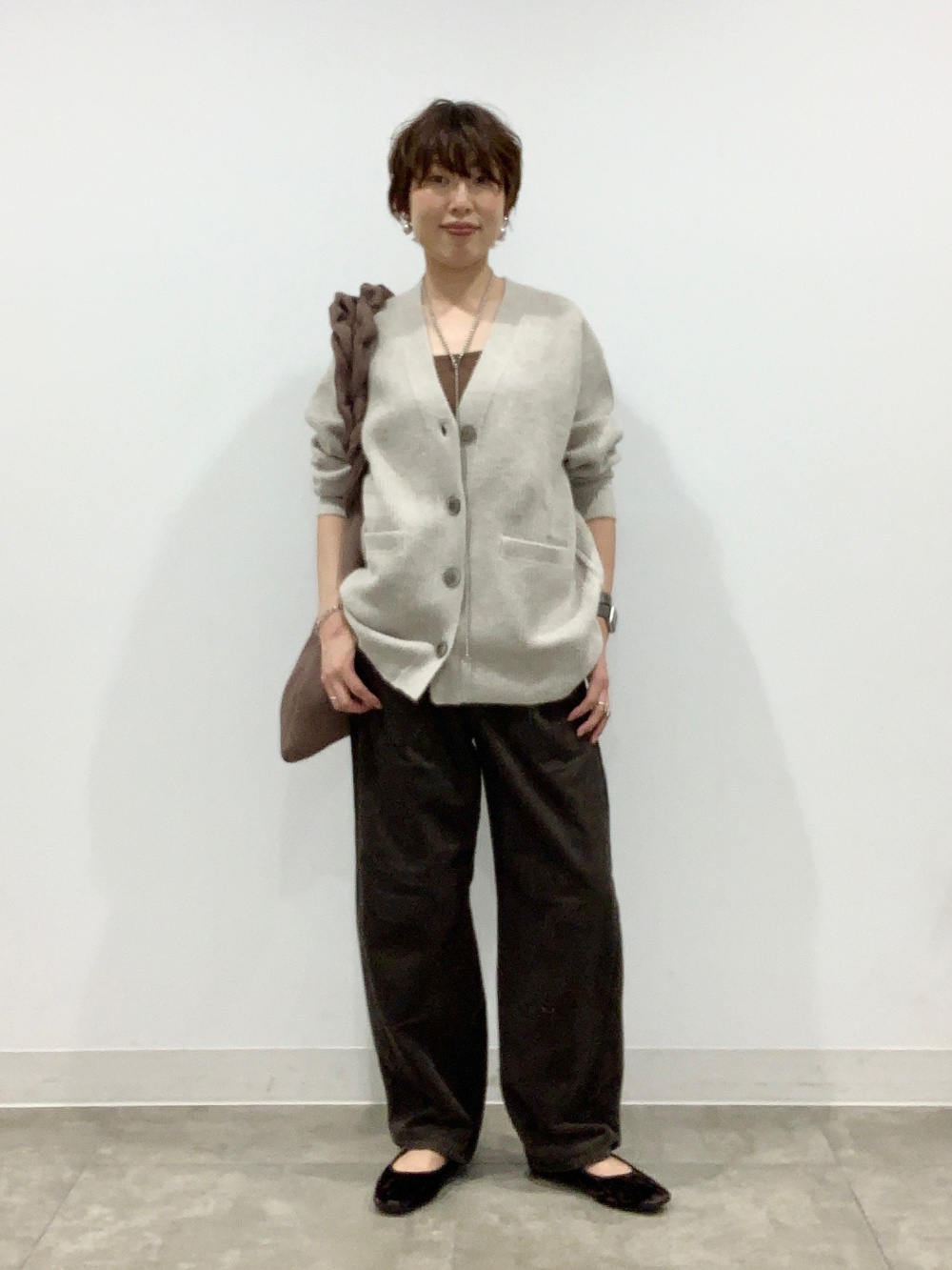 初期　GO AHEAD スカル　キャミソール 初期 GO AHEAD スカル キャミソール moment+ キャミソール 前後