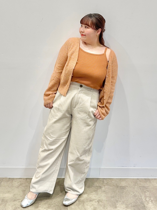 muta ズボン　ゴルフ MEN – BOTTOMS – muta Online Store