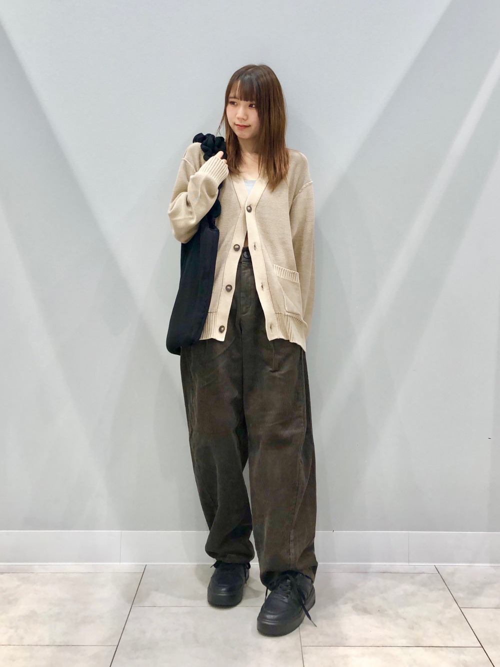 ▪️近年モデル ポロバイラルフローレン デニムロングワンピース スキッパー ▪️近年モデル ポロバイラルフローレン デニムロングワンピース