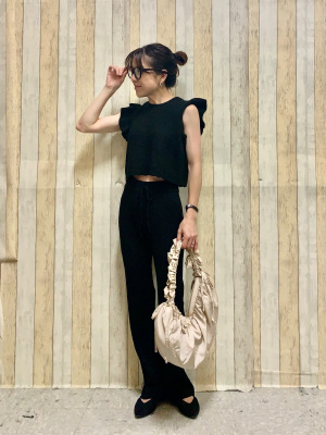 クラートレイヤードベスト yafuu-store_pr-0158923